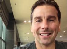 Photo de matrix72100