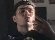 Photo de leogirardi22