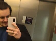 Photo de LucasLefebvre