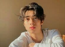 Photo de ruslankulbuziev09243