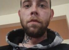 Photo de maxpitbull1986