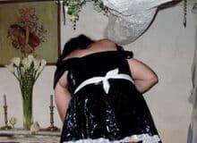 Photo de alexandra44