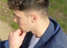 Photo de yohannnndu566