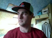 Photo de SuperPoulpe