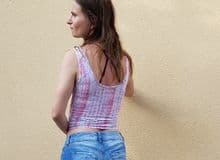 Photo de nous39fbi21