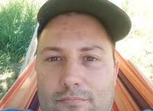 Photo de cedric01150