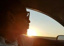 Photo de Metis97Russia