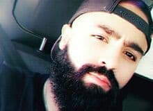 Photo de captaincook06