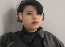 Photo de Oceane_garni