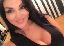 Photo de Meliss
