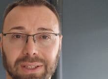 Photo de coquin07200