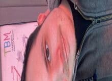 Photo de brandon33110