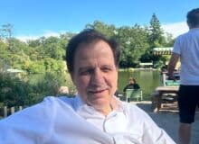 Photo de jeanparis1963