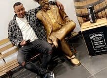 Photo de Pheonix007ankh