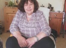 Photo de Suzette85180