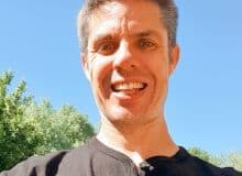 Photo de julienannonce78