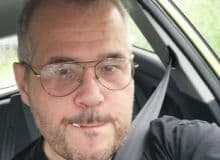 Photo de Deussabaoth