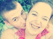 Photo de Cyrilrachou33