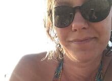 Photo de myrtillegourmande