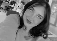 Photo de Melanight0706