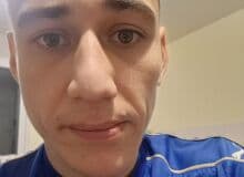 Photo de elpresidente