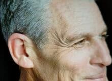 Photo de Antoineparis