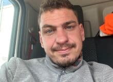 Photo de charly71100