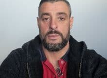 Photo de Anthony2264