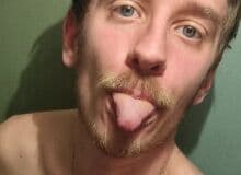 Photo de quentin4046