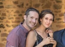 Photo de AurelieSteeve