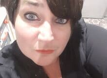 Photo de Lescoquinsdu70