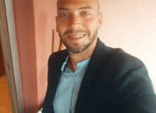 Photo de zael