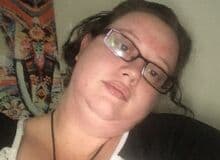 Photo de Christina29