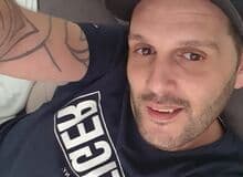 Photo de alpha5208326