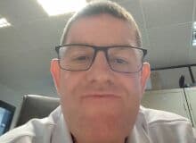 Photo de lecoquin1212