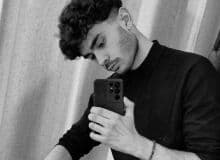 Photo de mickailroma