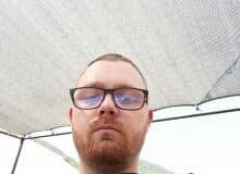 Photo de Anonymous74250