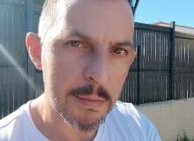 Photo de Tyrael30110