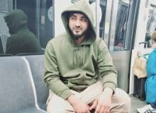 Photo de Ahmed111118