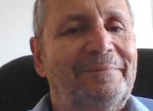 Photo de patricknantes