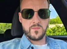 Photo de jeje23042020