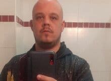 Photo de alexandre006