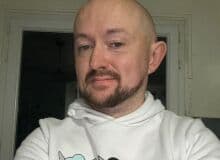 Photo de CalKestys50