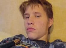 Photo de Valentin1234