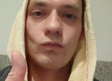 Photo de PiotrDecouvr