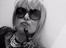 Photo de Alexatoulouse