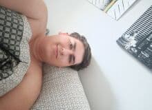 Photo de champagnearden