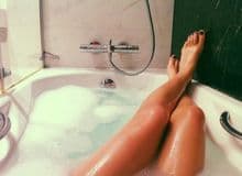 Photo de estelle1979