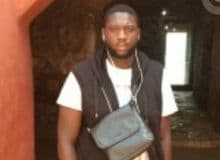 Photo de nounours750