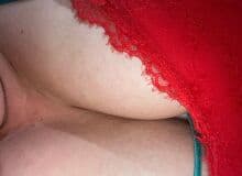 Photo de gialesbienne